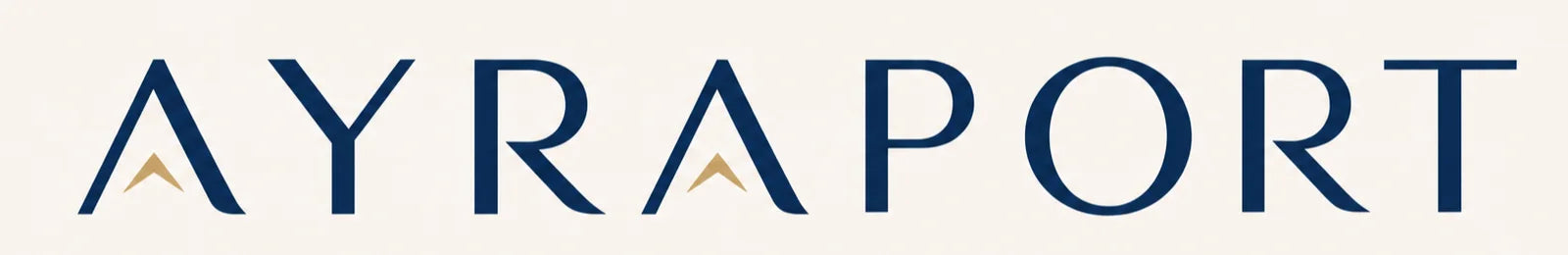 AYRAPORT
